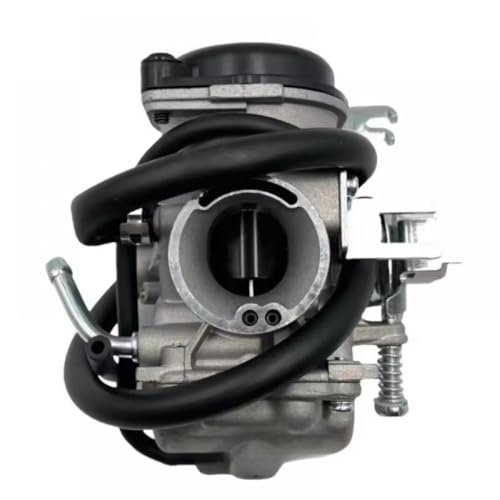 �L���u���^�[ 125 St Discover 125 �I�[�g�o�C�ɑΉ�
