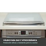 Jocca B01N28J4F6 lato 4