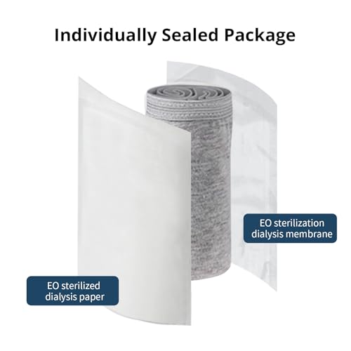 10 Pack Men Disposable 100% Cotton Underwear for Travel Fitness Swimming Hotel Spa Hospital Stay Grey4