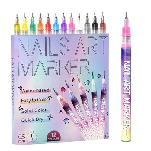 �l�C���|���b�V���}�[�J�[ | 12�{ ���� �g�їp ������ ���e�p�i | �q���p �l�C���y�C���g�y�� ���̎q �e�B�[������ | ���̎q�p �����p �e�B�[���p ��e�p ���K�p �T�����p �ƒ�p �p�[�e�B�[�p �x���p �ėp �t�p �n���E�B���p �E�F�f�B���O�p