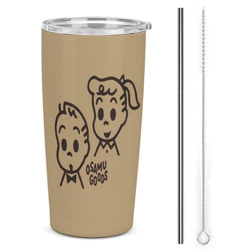 ITObY ^u[ }OJbv Rbv ۗ ۉ R[q[Jbv RrjJbv XeX Wt ^ ԗp LN^[ 킢 600ml