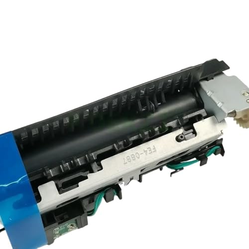 Unité de fusion RM1-7546 pour HP LaserJet M1536 et P1606 - Kit de fixation 110V