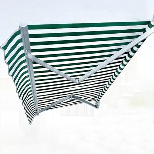 Encuentra reviews de Toldo retractil sodimac los preferidos por los clientes. 29 Encuentra reviews de Toldo retractil sodimac los preferidos por los clientes. 29