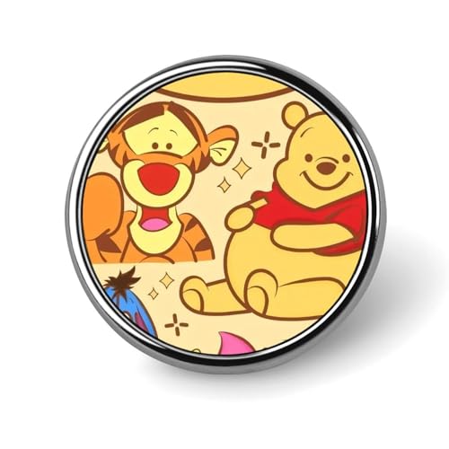 sobW ܂̃v[ ʃobW ~` J  {^obW Y fB[X  {^u[`  ANZT[  ߗރANZT DIY H|i 蕨