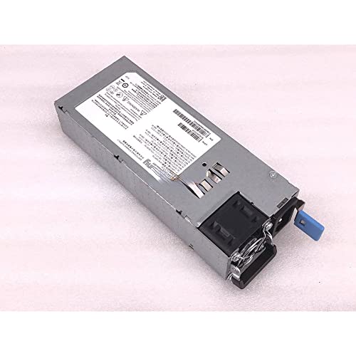 For Chicony Group Light Electronics R18-1K0P1TA Switch Power Supply�X�C�b�`���O�d��/Switching Power Supply�X�C�b�`���O�d�� R1K0AT01P