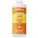 General Hydroponics pH Down Liquid Fertilizer, 1-Quart