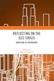 Reflecting on the GCC Crisis: Qatar and Its Neighbours