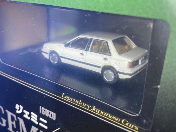 イスズ　クルマ　フィギュア　30センチ以上　昭和レトロ　ビンテージ　まとめ イスズ クルマ フィギュア 30センチ以上 昭和レトロ ビンテージ まとめ