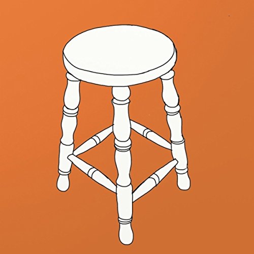 Funniest Cat Video Ever II