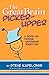 The Great Brain Picker-Upper: A Book on Finding Happiness Every Day
