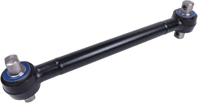 AIVWUMOT Tracking Torque Rod Assembly 03-04059 0951105 Fits For Peterbilt