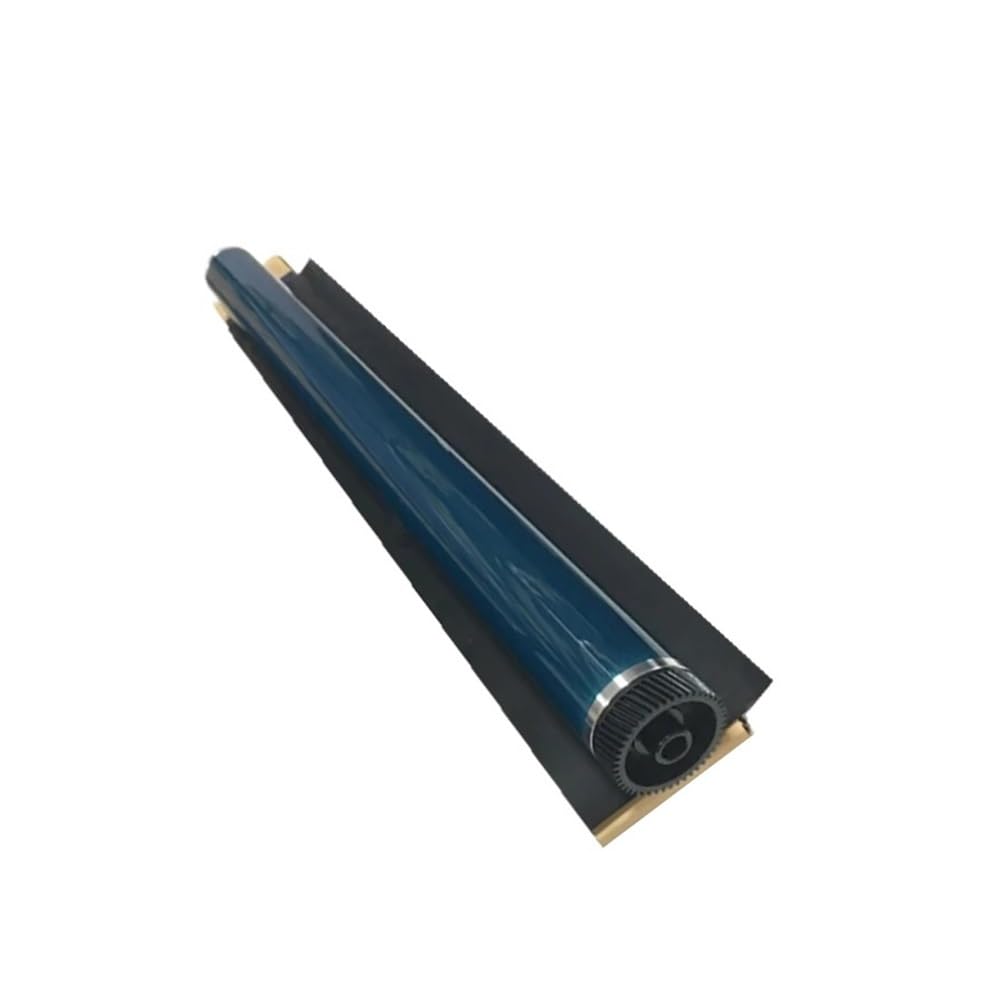Tambour OPC haute précision pour systèmes laser MP C2003 C2503