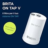 BRITA B0CGV8N1W4 lato 2