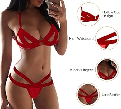 Sexy atmungsaktive kabellose Unterhemd BH Top Dessous Stricks tickerei Blumen we