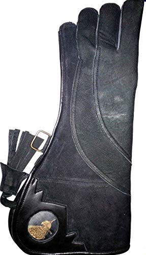 Gants homme taille Medium de coupe normale pour un confort quotidien