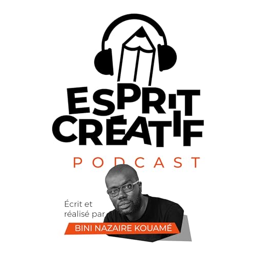 PROCESSUS DE REFLEXION CR&Eacute;ATIVE