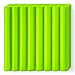Imagen de STAEDTLER Fimo 8030-51