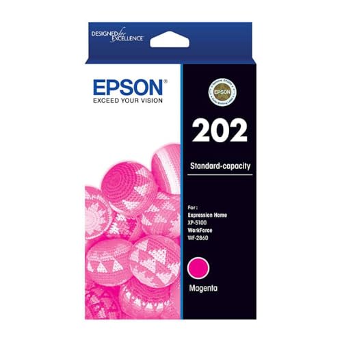 Impresoras Epson Marca Epson