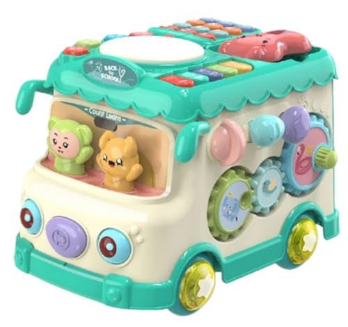 SailozaiԂ񑽋@\6ʃoXAmߋAyw[֑ԑ@\ubN/`gݍ킹JwPaNX}Xv[g (O[)