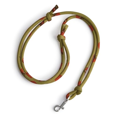 Image of Vera Bradley womens Cotton Lanyard