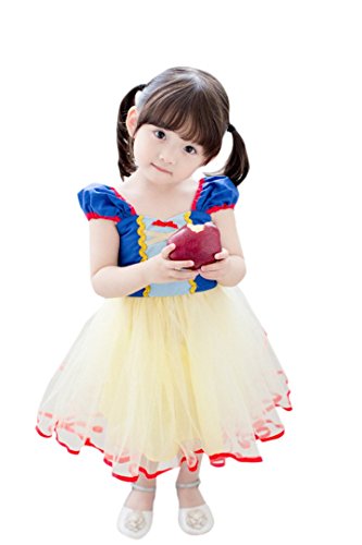 ワンピースの新しいopを見た海外の反応 ブラッククローバー 1話の反応 ニコニコ動画 ワンピースの新しいopを見た海外の反応 ブラッククローバー 1話の反応 ニコニコ動画
