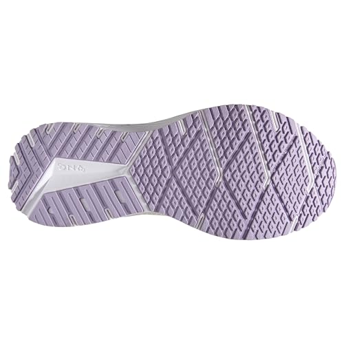 Image of Brooks Women's Revel 6 Neutral Running Shoe