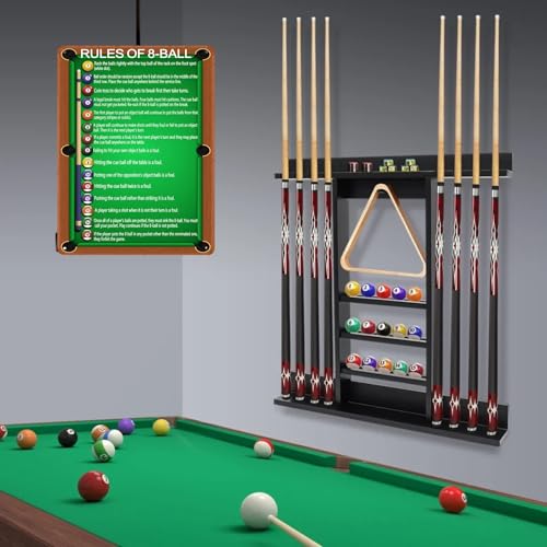 Panneau de bar pub en métal vieilli avec lettrage rules traditionnel