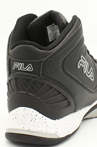 Image of Fila Men's Vulc 13 Sneaker
