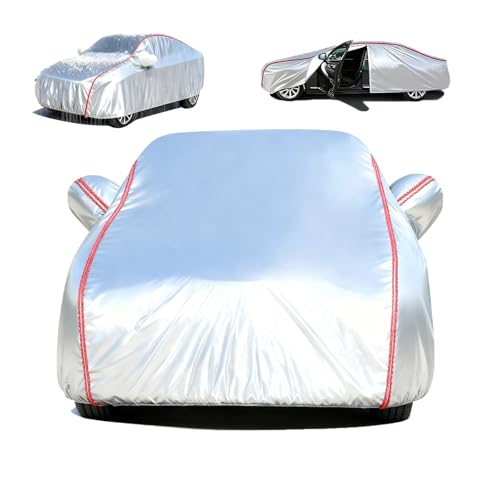 h Jo[ N Kp XYL \I 1 ځiMA11Sj2000-2004Aԃ{fBJo[ y hʕی O΍ hhho ΍ ΍AϋvAŎtȒPAOp [ܕtASی lq1125cjh1016 [