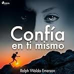 Confía en ti mismo