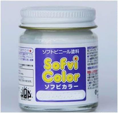 Amazon ナガシマ ソフビカラー ブラック 30cc Sc 03 塗料缶 ペンキ Amazon ナガシマ ソフビカラー ブラック 30cc Sc 03 塗料缶 ペンキ