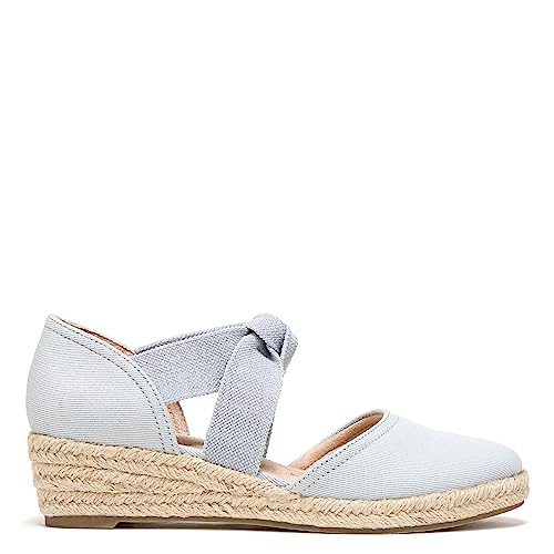 Image of LifeStride Women's Kascade Loafers