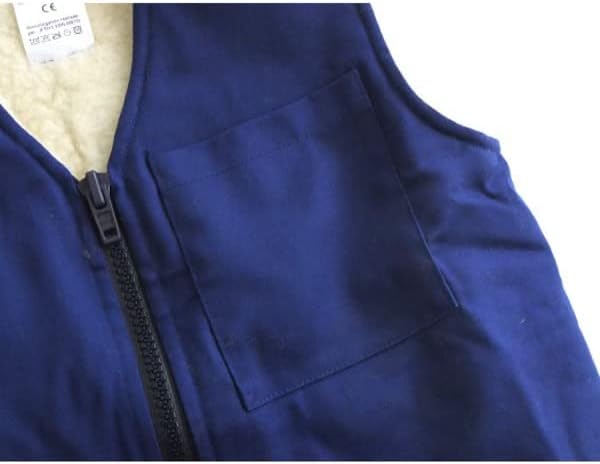 楽天市場】実物 新品 デッドストック フランス軍（空軍）AIR FORCE 