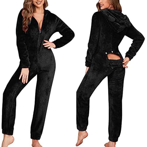 callmo Damen Jumpsuit Elegant Jumpsuits Cover