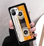 Les motifs spéciaux, les designs colorés et uniques et l'esthétique tendance diversifiée de la coque de téléphone rendent votre téléphone unique et accrocheur, ajoutant à votre personnalité.