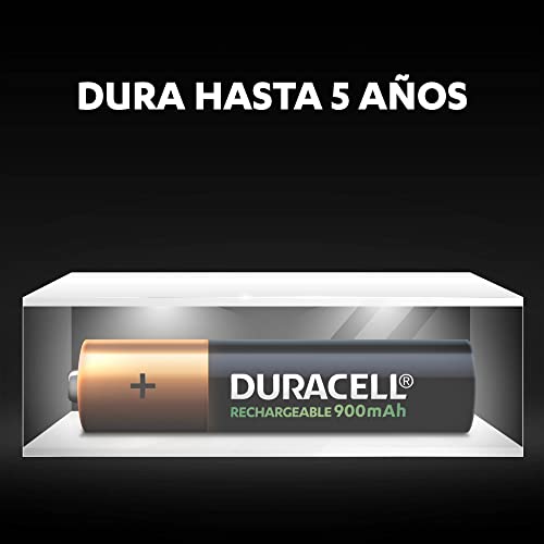 Pilas alcalinas tipo AAA 30 Imagen adicional