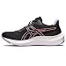 Produktbild Asics Gel-pulse 14 Running Shoes EU 44