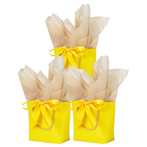 Aosric CG[g[gMtgobO {&eBbVy[p[t 3pbN ? 7.48x3.54x7.9C` GKgȏȃJ[hXgbNMtgobO x[XT|[gt p[eB[̋LOi a  NX}X xr[V[p