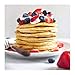 FlapJacked Gluten-Free Protein Pancake & Baking Mix, Buttermilk, 24oz