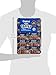 Walkers Original Toffee, 3.5-Ounce Packages (Pack of 10)