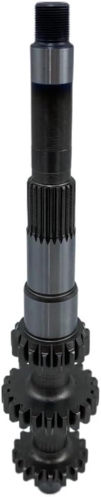 Gear Box Main Shaft 500cc 700cc HS500 HS700 ATV 22211-F39-0000 22211-004-0000 P004000222010000