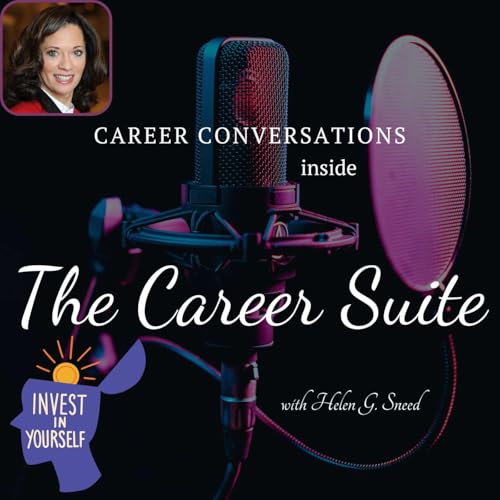 Did You Invest in Yourself? S1E13