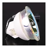 CNJWBGCJ Accessori adatti for ELPLP93 Pro 7100 7400U 7500U G7000W G7100 G7200W G7400U G7500U G7805 pezzi di ricambio(V13H010L93-CB)