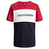 hoher Tragekomfort durch Herstellung aus 100% Baumwolle