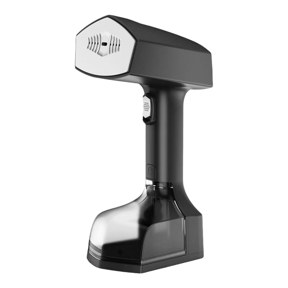per Indumenti Portatile Ergonomia Leggera