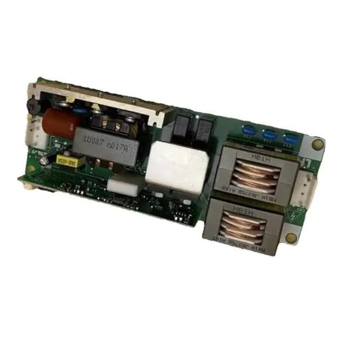 Ballast de projecteur PHG251A4HY pour réparer l'alimentation coupée sur CB-696UI EB-2245U