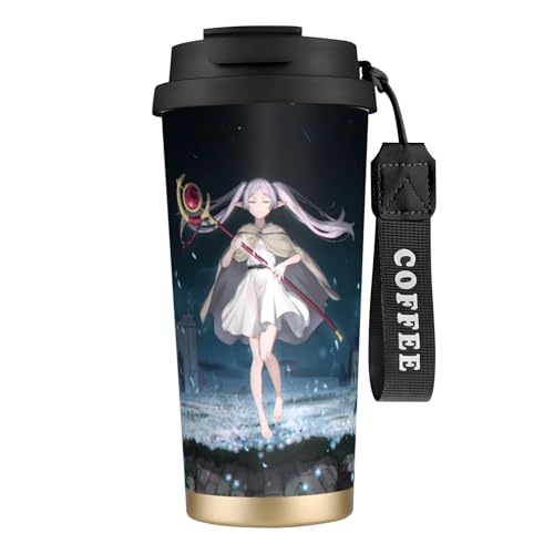 ^u[ ̃t[ t[ ObY  R[q[Jbv RrjJbv XeX{g ۉۗ Xg[t ^ ڃhbv e  v[g