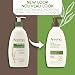 Lotion Hydratante Quotidienne Aveeno 532mL - 2