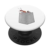 Support extensible pour regarder des vidéos, prendre des photos de groupe, utiliser en mode main libre avec Facetime, Zoom et Skype