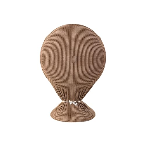 DRAYMAT @Jo[ dhoJo[ dCt@ [ ho h @B\ p ƒp a30cm~50cmΉ |GXen